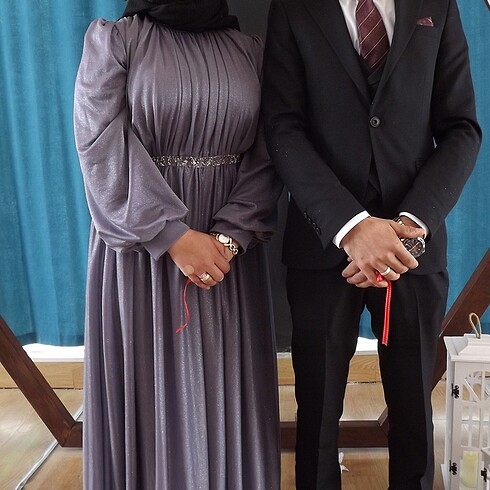 Abiye