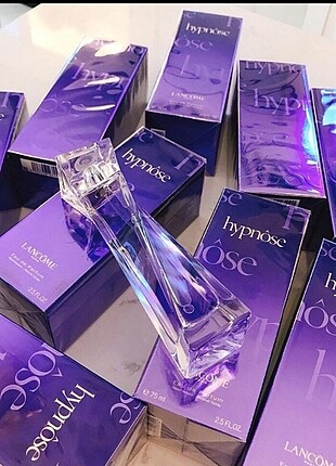 Beden Hypnose 100ml bayan