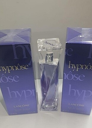 Hypnose 100ml bayan parfümü 
