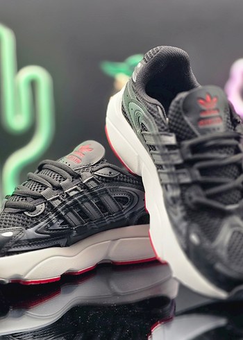Adidas TEK ÜRÜN - KAÇIRMA