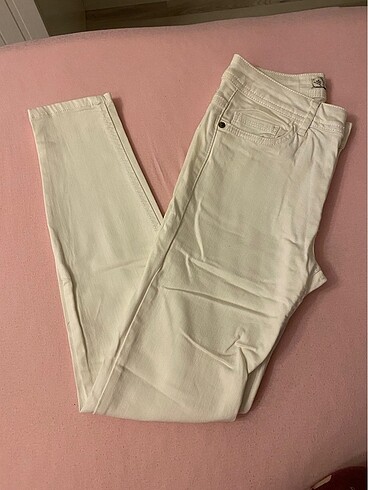 Lcw jean