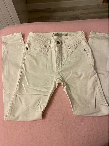LC Waikiki Lcw jean