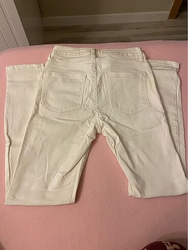 38 Beden Lcw jean