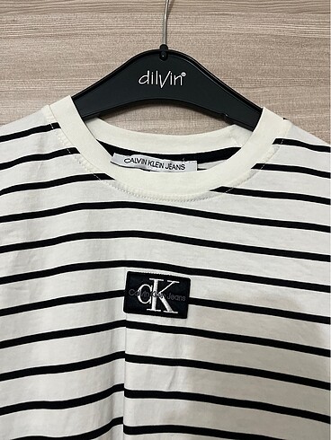 s Beden Crop tshirt
