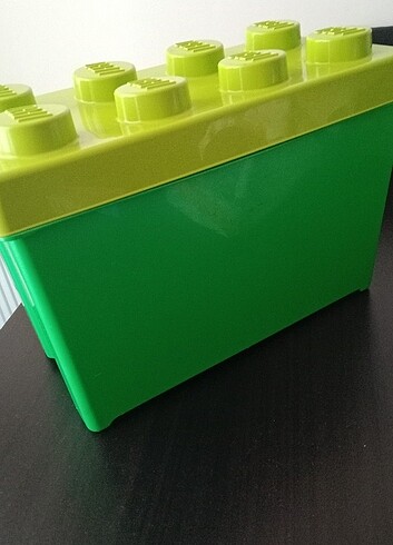 Beden Renk Lego duplo
