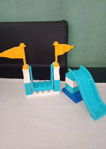 orjinal duplo