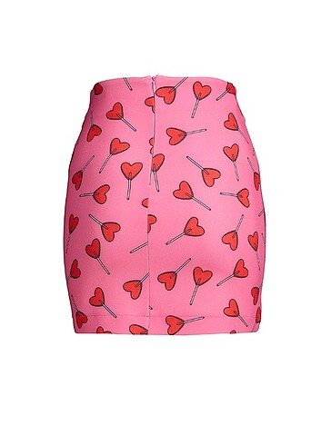 Diğer kei kei takim kalp lolipop lolita