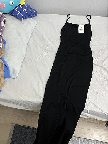 xs Beden Elbise