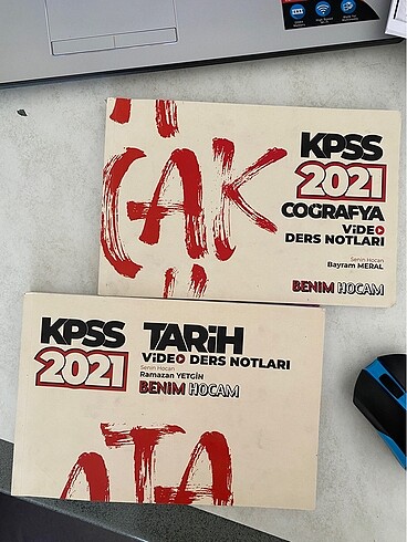Kpss benim hocam