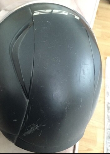 l Beden Ls2 rapid kask