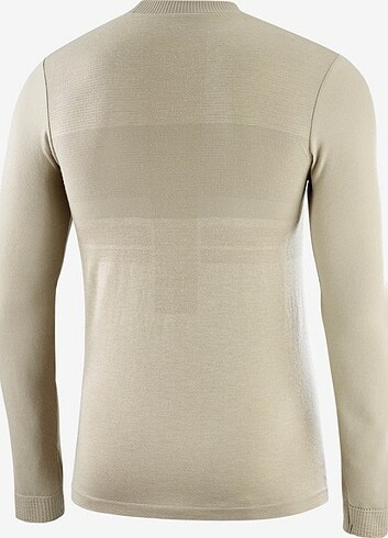 Salomon Üst içlik - Görsel 3