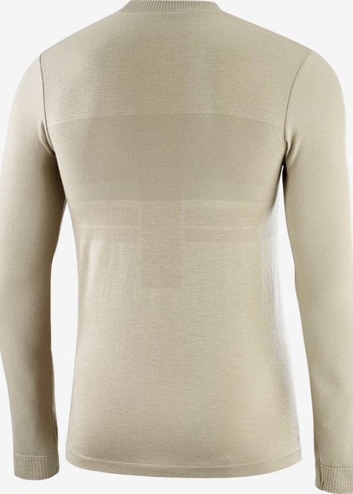 Salomon Üst içlik - Görsel 3