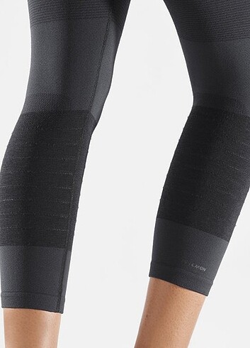 Salomon alt içlik - Görsel 6