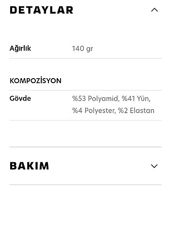 Salomon alt içlik - Görsel 8