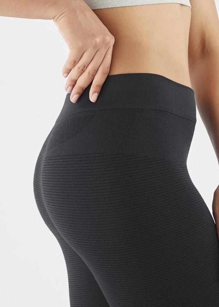 Salomon alt içlik - Görsel 2