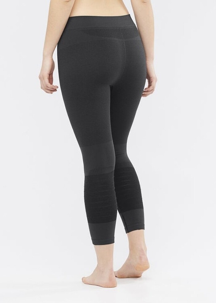 Salomon alt içlik - Görsel 3