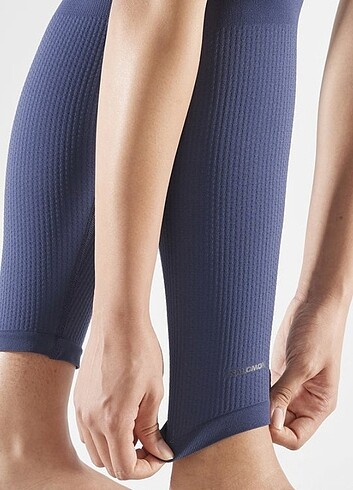 Salomon alt içlik - Görsel 4