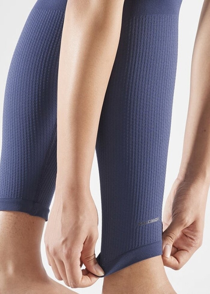 Salomon alt içlik - Görsel 4