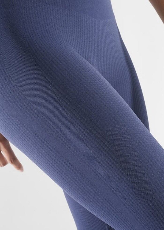 Salomon alt içlik - Görsel 5