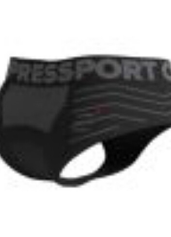 Compressport spor külodu - Görsel 5