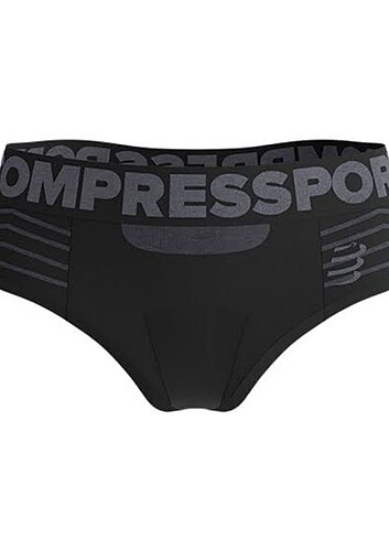 Compressport spor külodu - Görsel 6