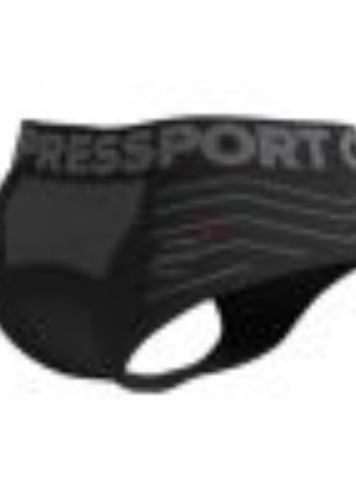 Compressport spor külodu - Görsel 5