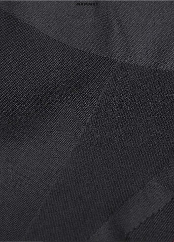 Mammut trift long yünlü profesyonel içlik - Görsel 6