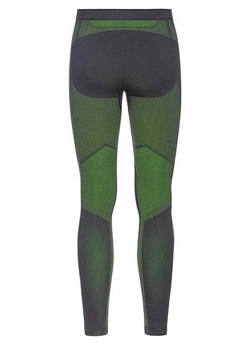 Odlo profesyonel içlik - Görsel 2