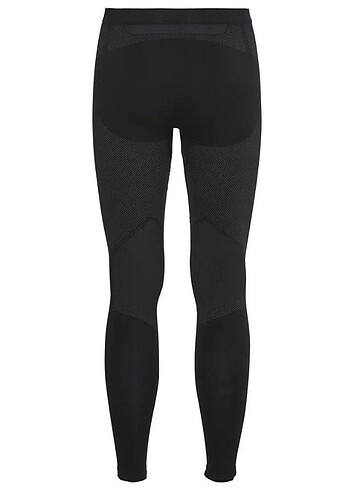 Odlo profesyonel içlik - Görsel 3