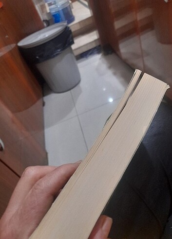  Beden Reşat nirigintekin kitabı yeni