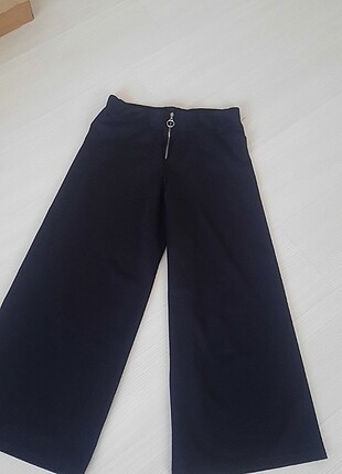 Pantolon