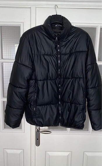 Zara mont