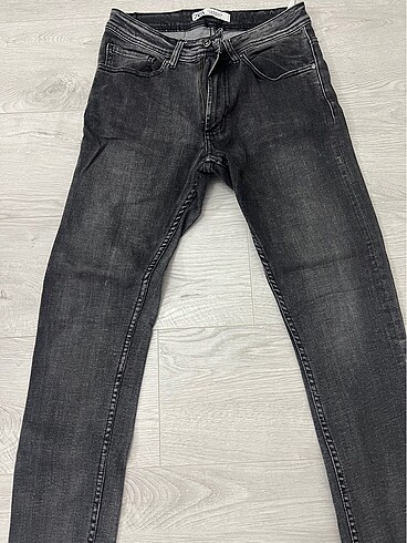 Jeans zara