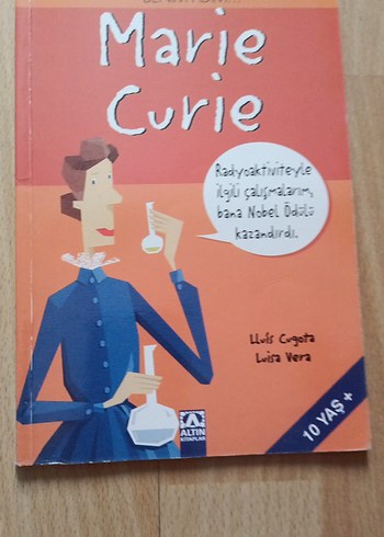 Beden Renk Çocuklar İçin Benim Adım serisi