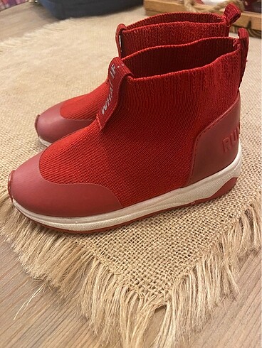 Zara Zara kids