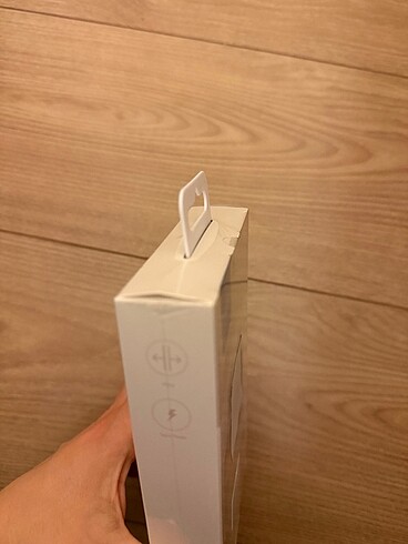 Beden Powerbank