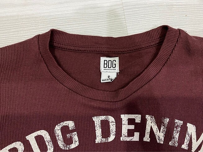 Urban Outfitters urban outfitters bluz