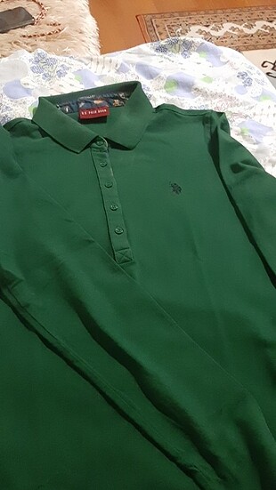 U.s polo kadin sweat