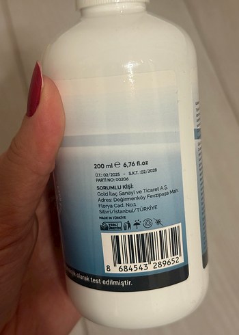 Diğer Epivia Hassas Ciltler İçin Tüy Dökücü Krem 250 ml