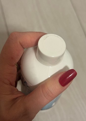 Beden Epivia Hassas Ciltler İçin Tüy Dökücü Krem 250 ml