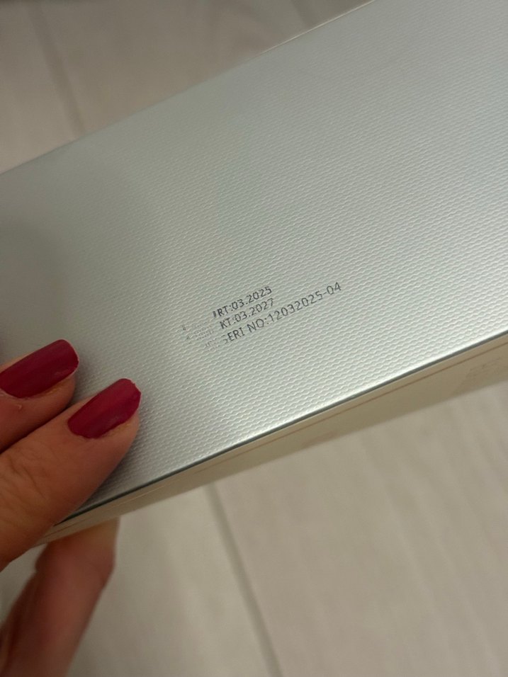 Harrem Kekik Hidrosol 110 ml - Görsel 3