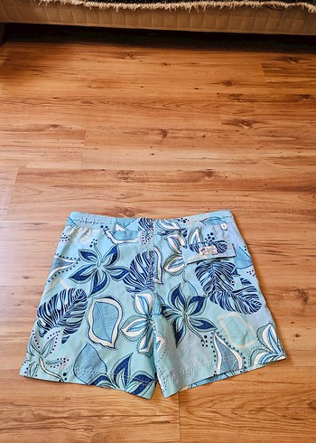 Marks&Spencer Erkek Mayo - Görsel 3