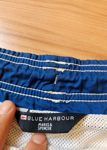 Marks&Spencer Erkek Mayo - Görsel 4