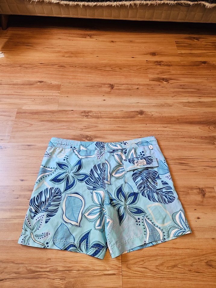 Marks&Spencer Erkek Mayo - Görsel 3