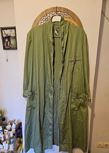 American Vintage 52