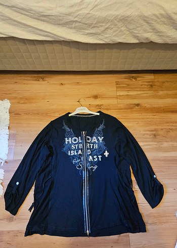 american-vintage 52