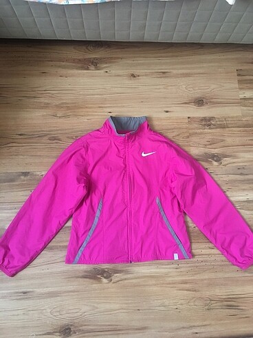 Nike orijinal hırka