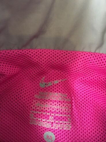Nike Nike orijinal hırka