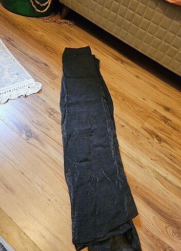Silk & Cashmere Silk Home sal
