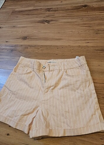 Koton jeans pamuk sort